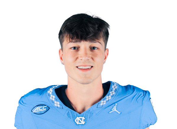 Dayton Sneed
