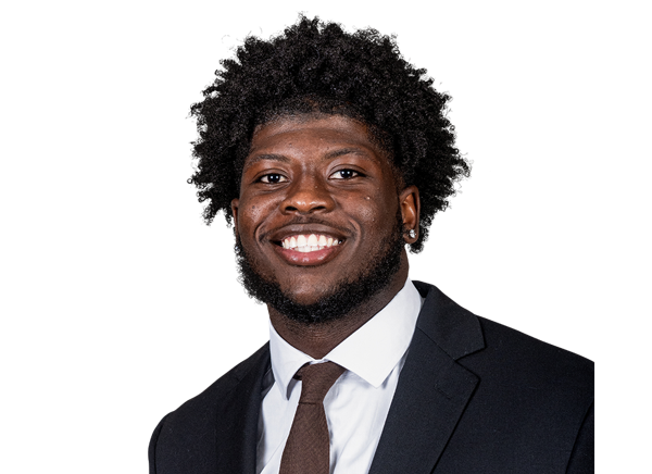 Dayyan O'Neal