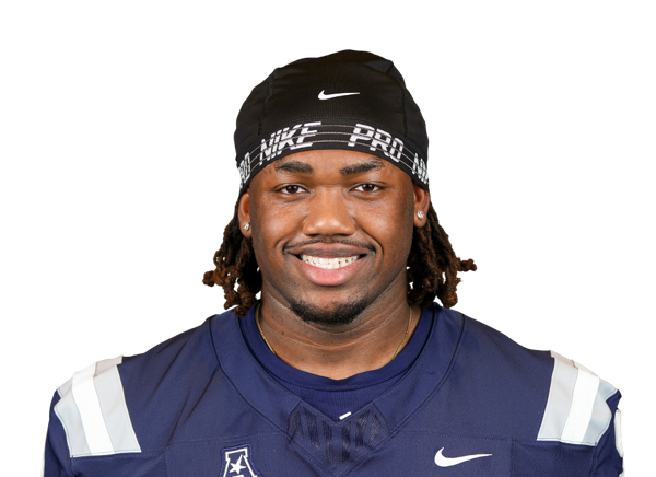 DD Oliver