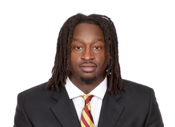 Deamontae Diggs