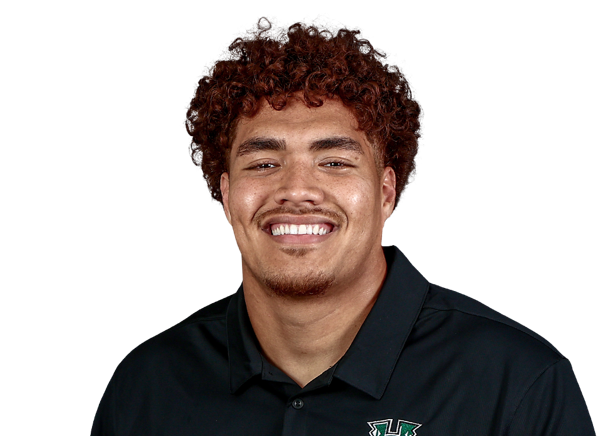 Dean Briski