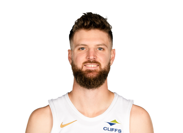 Dean Wade