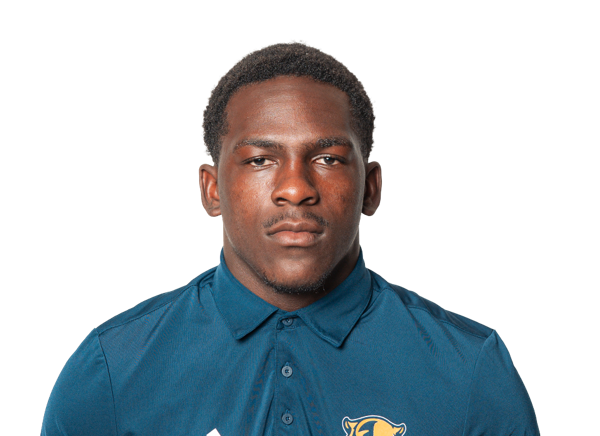 Deandre Arnold