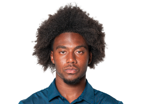 D. Boykins