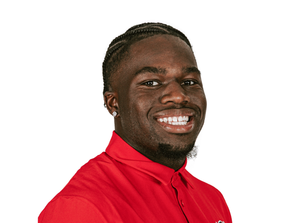 Deandre Desinor