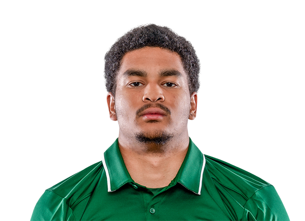 DeAndre Gill Jr.