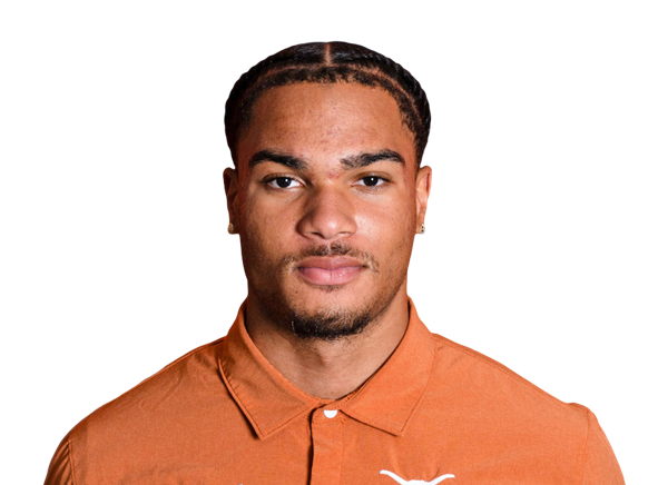 DeAndre Moore Jr.