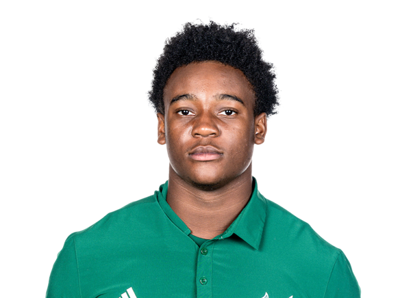 DeAngelo Bowden