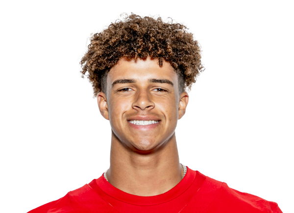 Deante Lindsay