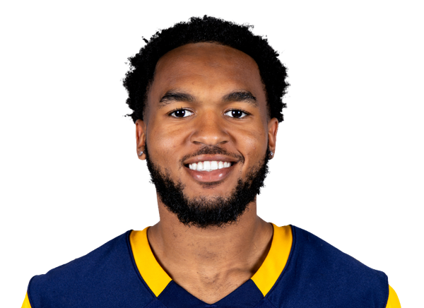 Deante Ruffin