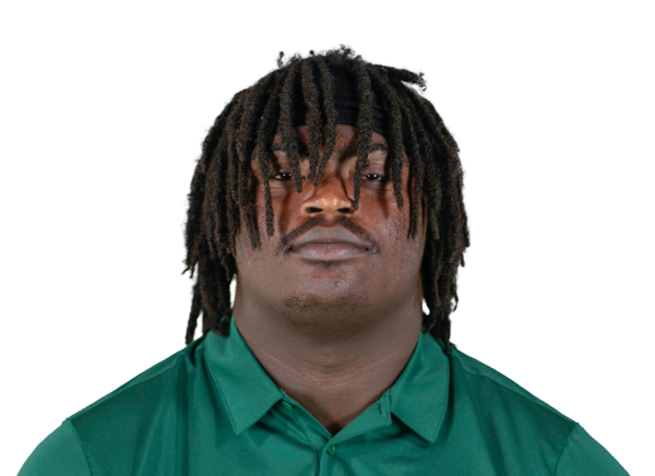 DeAnthony Sheffield