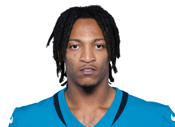 Deantre Prince
