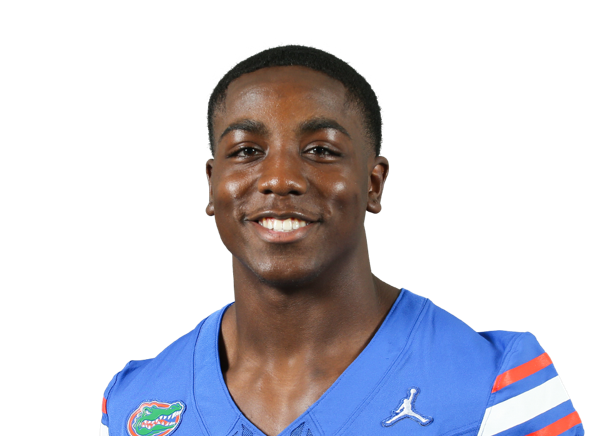 DeBraun Hampton