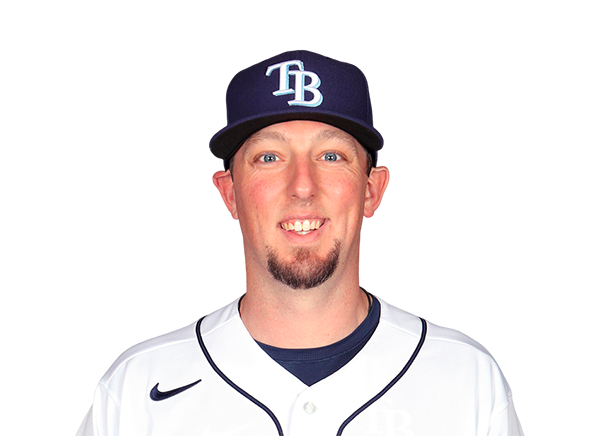 Deck McGuire