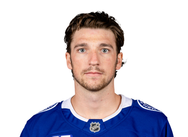 Declan Carlile