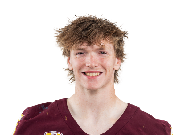 Declan Duley