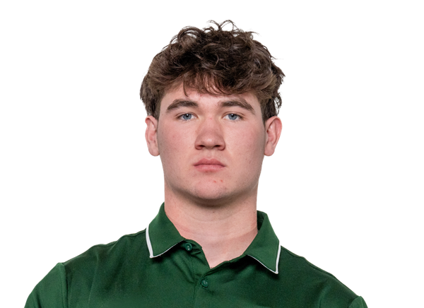 Declan McKernan