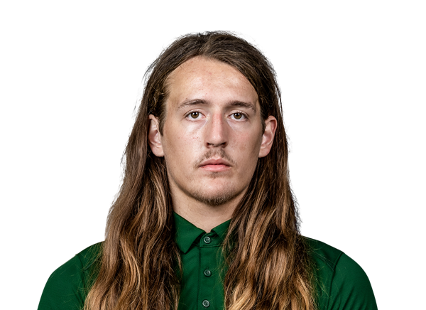 Declan Ta'amai