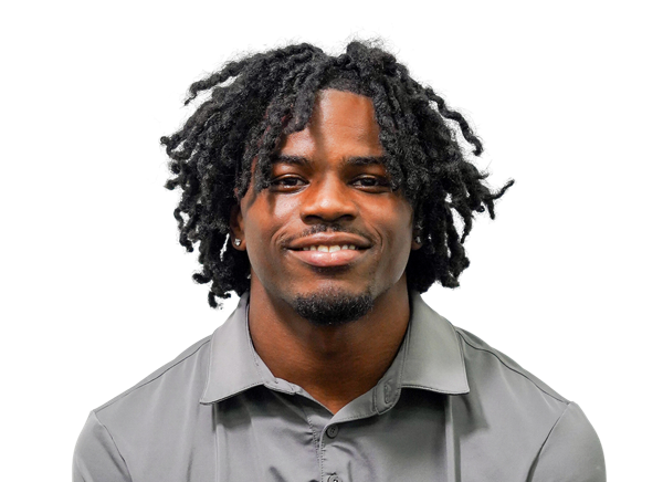 Dedric Lastie