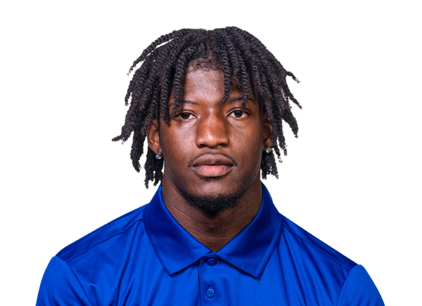 Dedrick Latulas