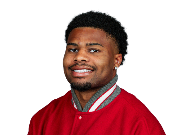 Dee Crayton