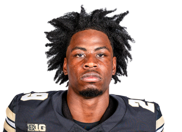 Dee Newsome