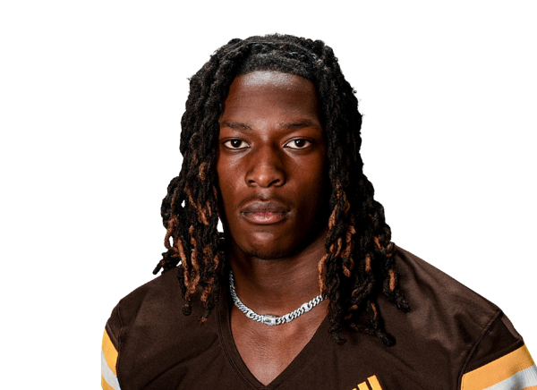 Deion DeBlanc