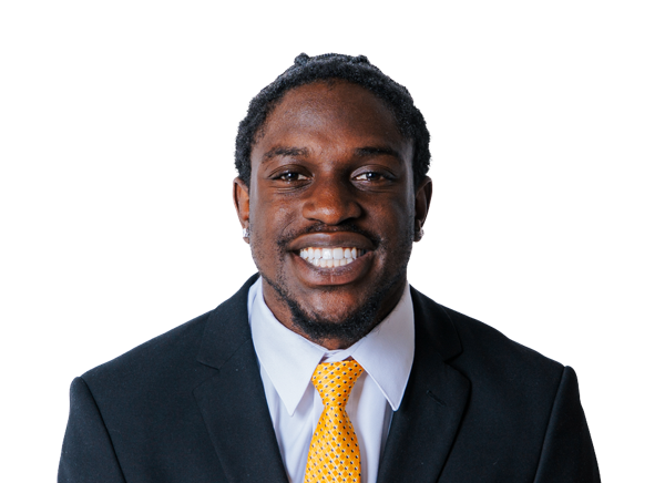Deion Gunn