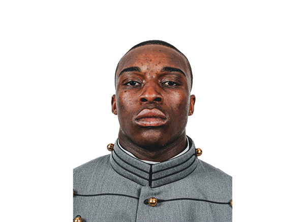 Deion Miller