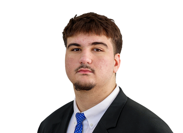 Dejan Guzina