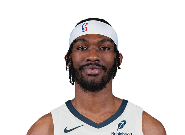 DeJon Jarreau