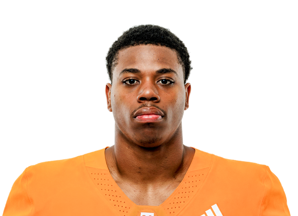 Dejuan Lane