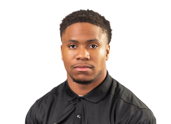 DeKalon Taylor