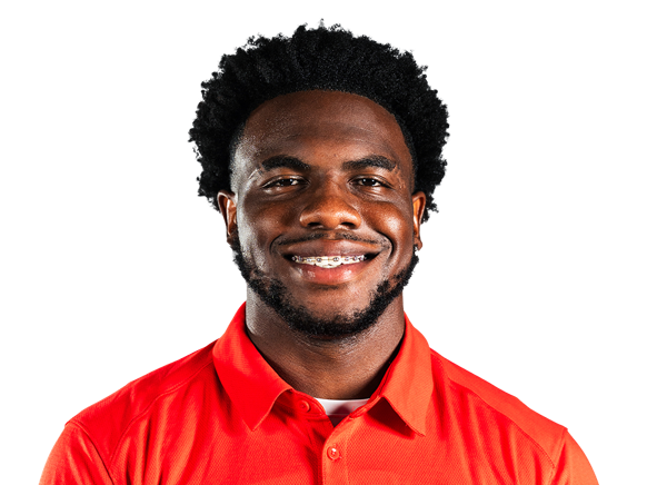 De'Kelvion Beamon