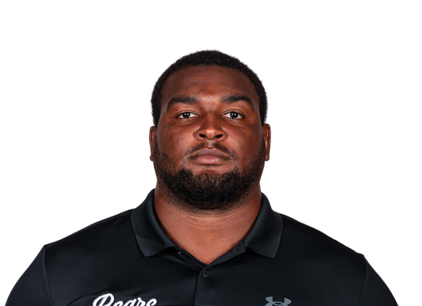 Delano Marcelus