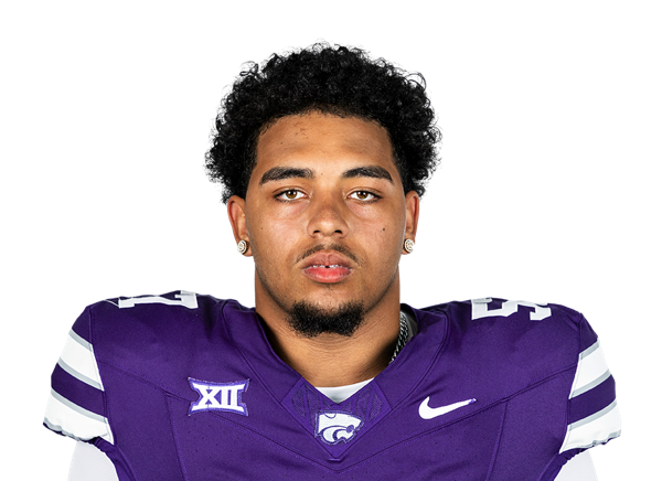 Delvin Morris