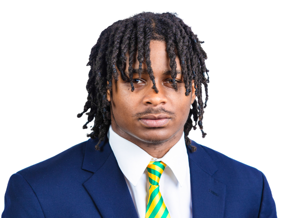 Delvon Gulley