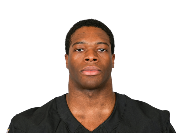 Demani Stewart