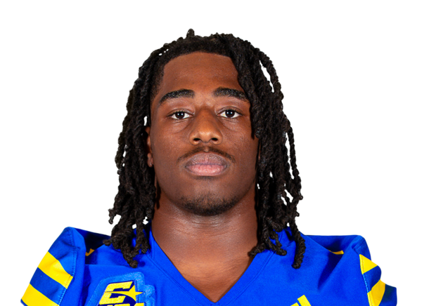 Demarco Daniels