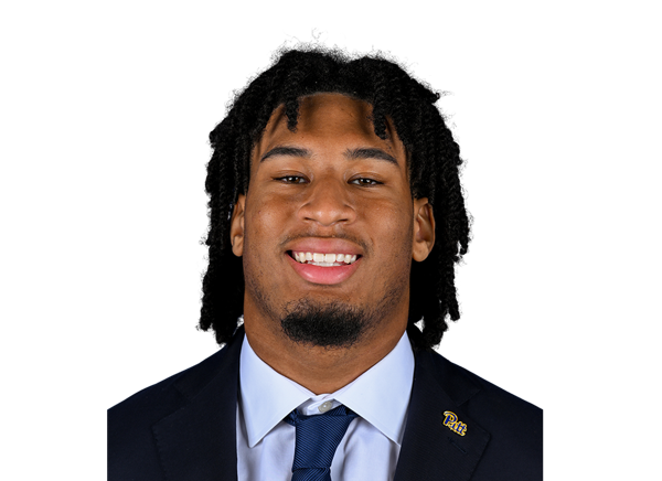 DeMarco Ward