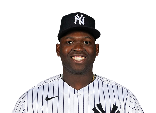 Demarcus Evans
