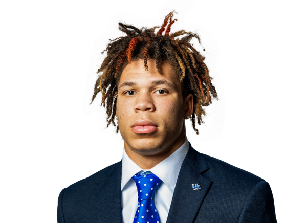Demarcus Gardner