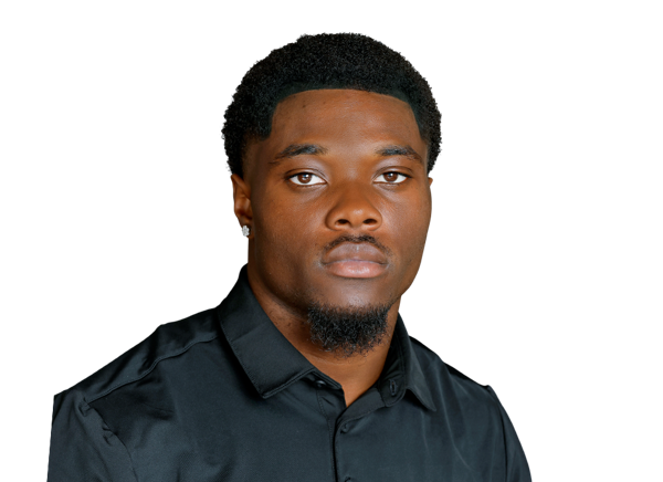 De'Marcus Peters