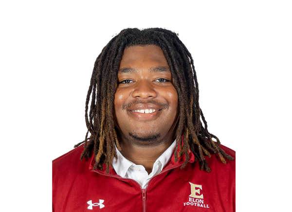 Demari Lassiter