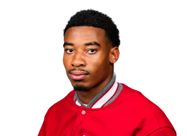 Demari Nunley
