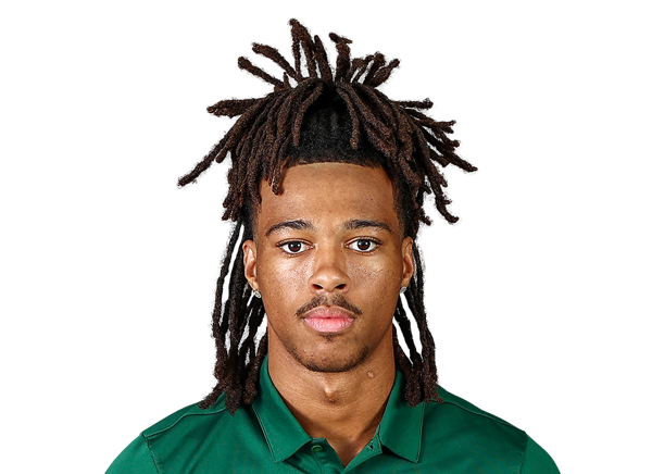 Demaricus Davis