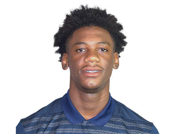 Demario Bookhart