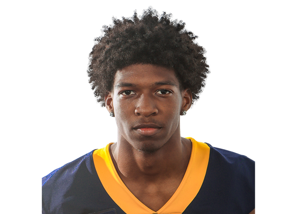 DeMarkus Boykin