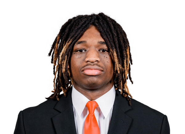 Demello Jones