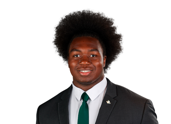 Demetri Manning